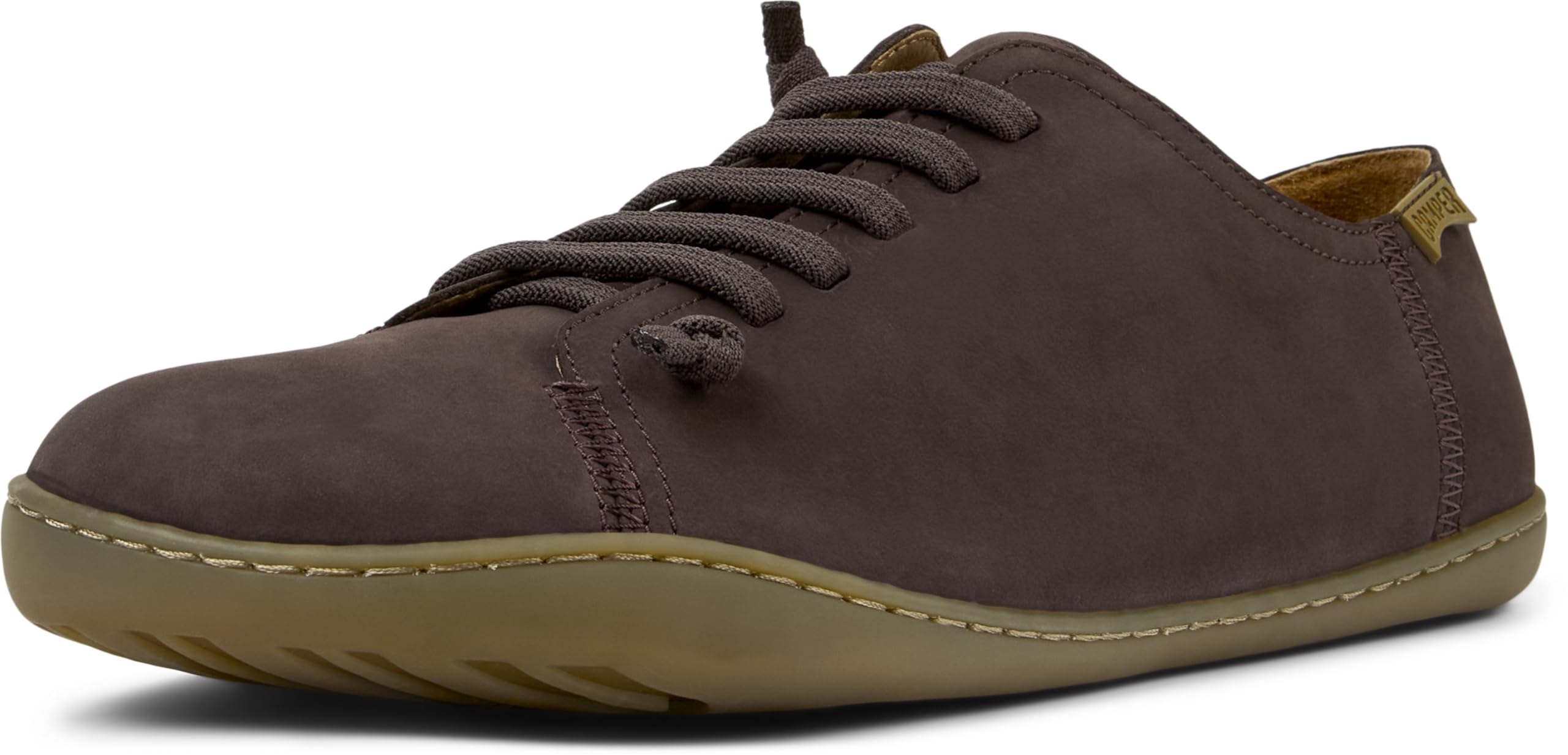 Camper Peu Cami 17665 basketboll Män