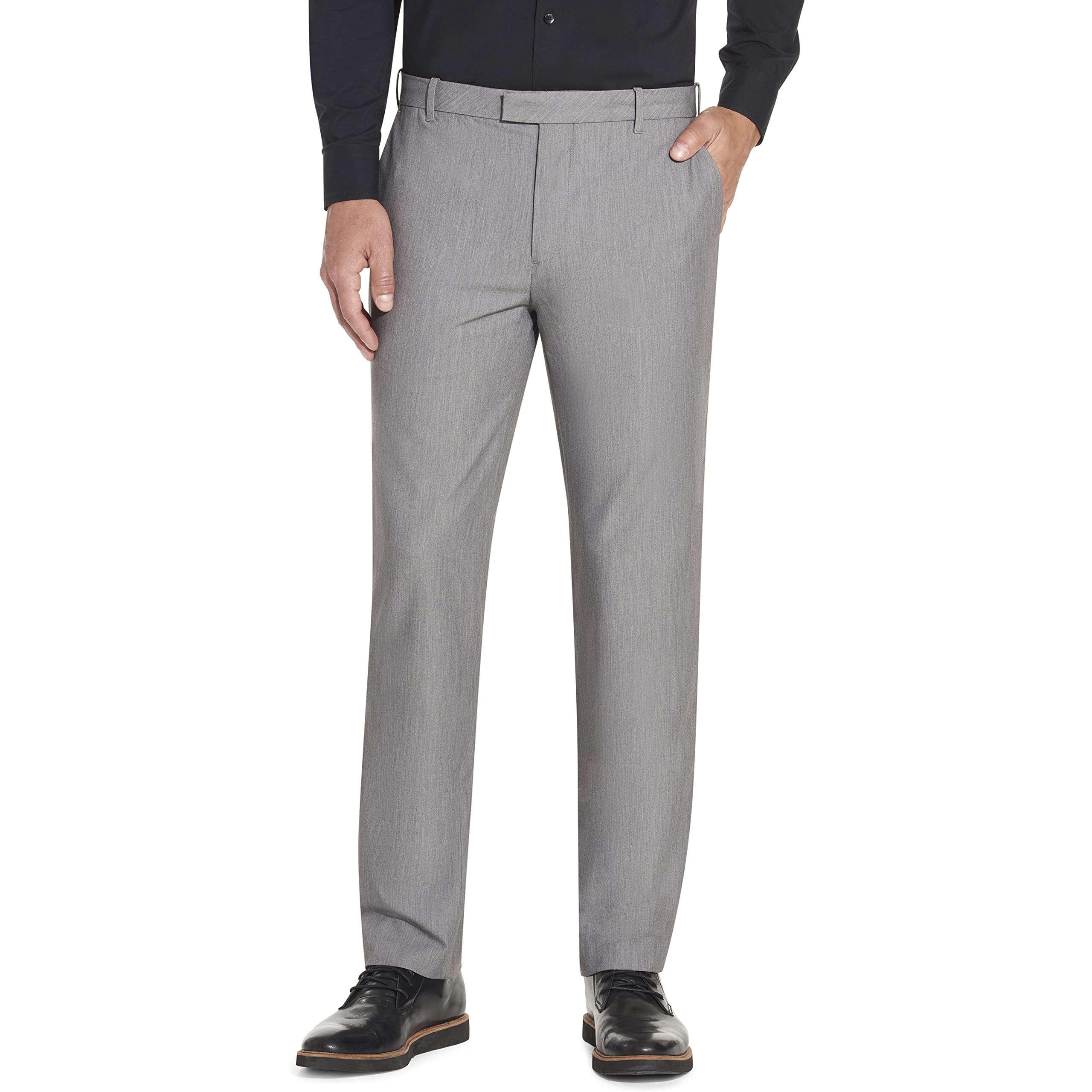 Van Heusen vardagsbyxor för män