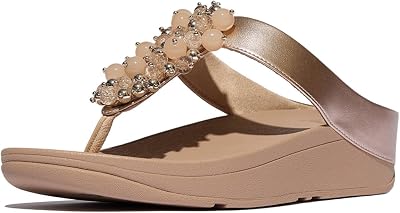 Fitflop