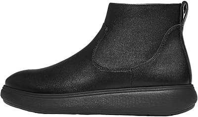 Fitflop