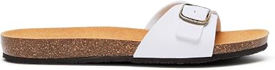 Dr. Scholl's