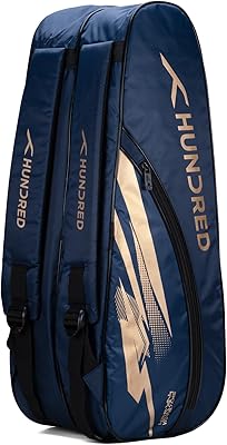 Hundred Cosmogear Kit-Bag