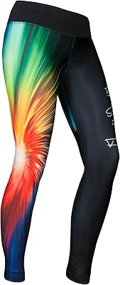 dam Frihet Freedom