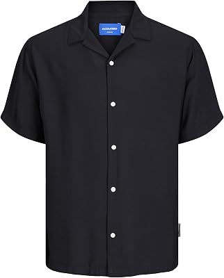 JACK & JONES