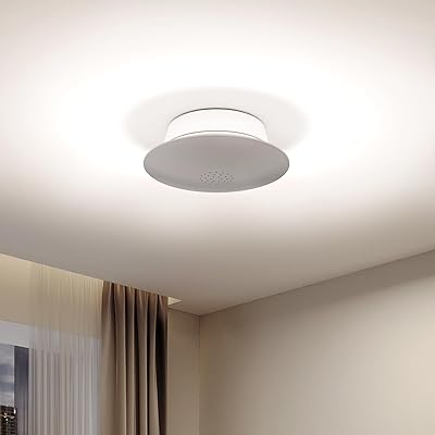 Homelist indirekt taklampa 100 W