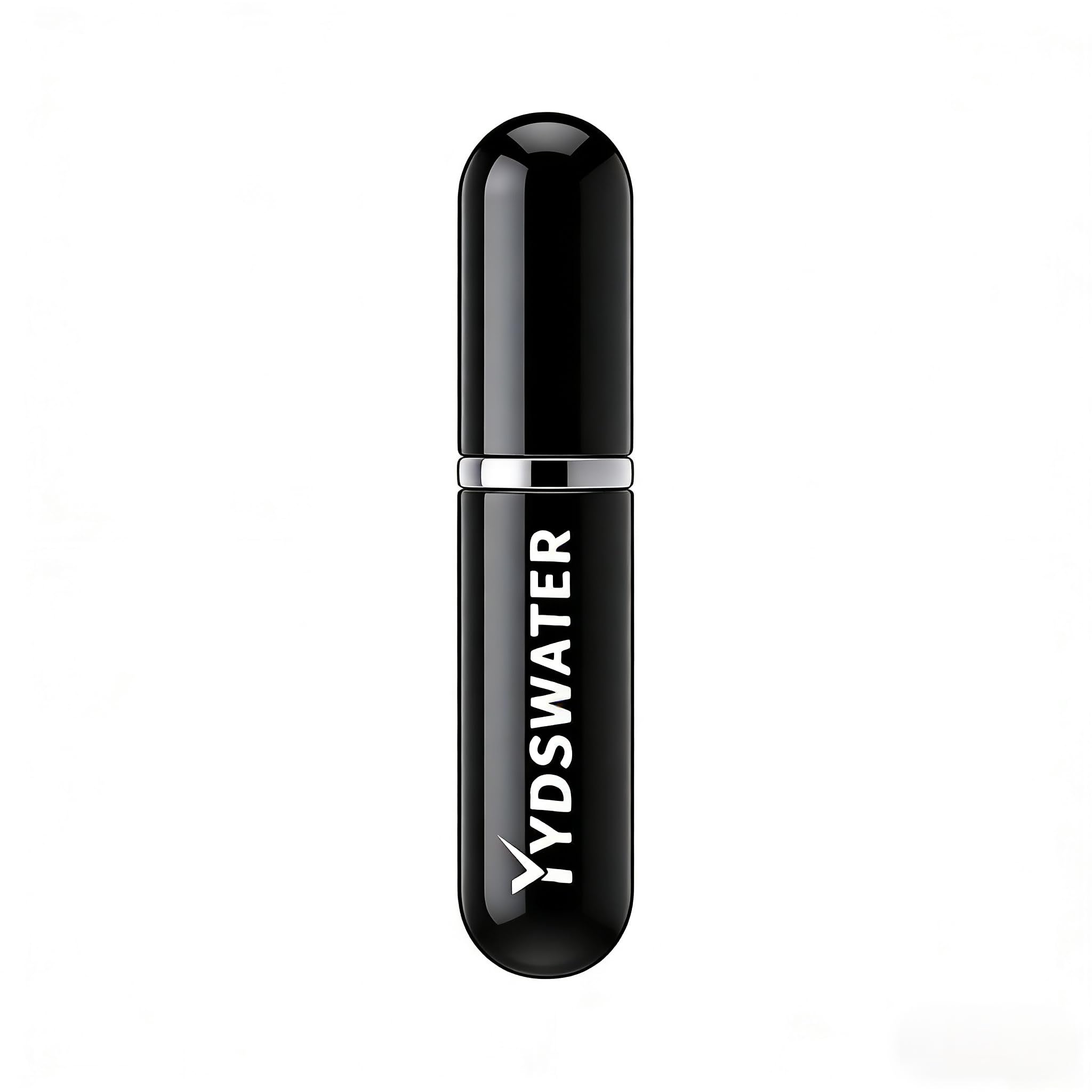 YYDSWORLD Delay Spray för män - Långvarig Prestanda, Naturlig Växtbaserad Formula, Icke-Fetande, Förlänger Upplevelsen, Endast för Utvärtes Bruk 0.2 Fl Oz