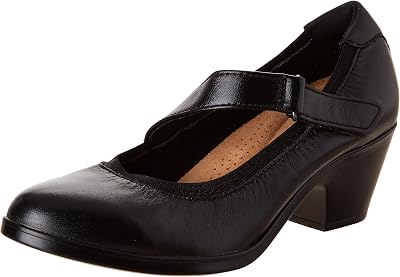 Clarks