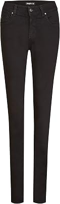 Angels The Women's Jeans