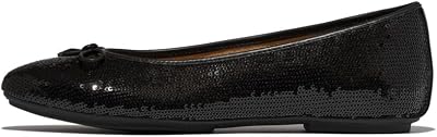 Fitflop