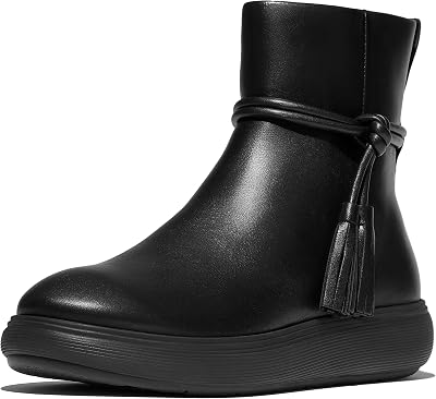 Fitflop