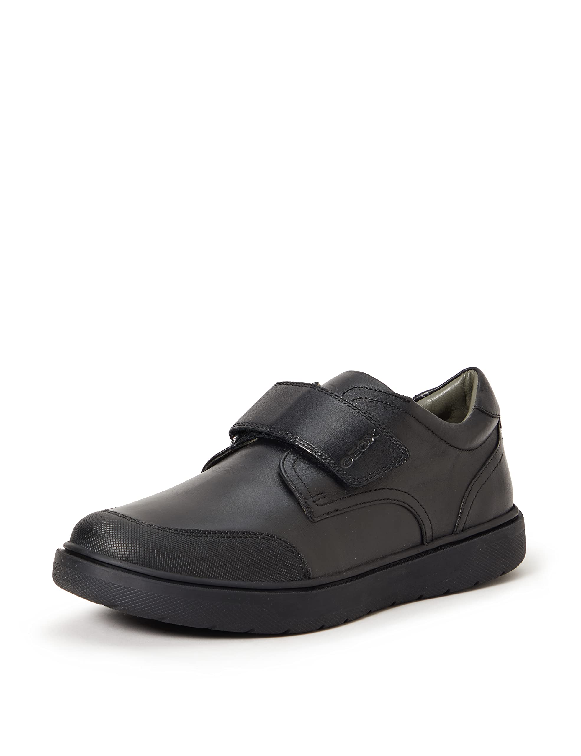 Geox pojkar J RIDDOCK BOY I SKOR
