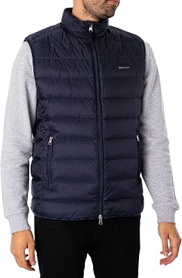 GANT
