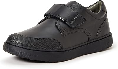 Geox pojkar J RIDDOCK BOY I SKOR